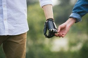 Top Advancements in Prostheses in 2020